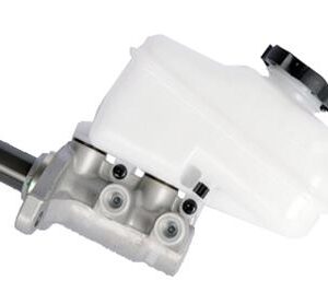 ACDelco 1741230 Brake Master Cylinders