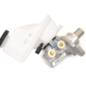 ACDelco 1741243 Brake Master Cylinders