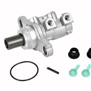 ACDelco 1741264 Brake Master Cylinders