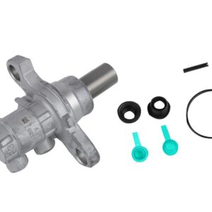 ACDelco 1741265 Brake Master Cylinders