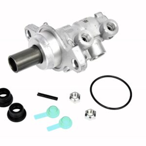 ACDelco 1741266 Brake Master Cylinders