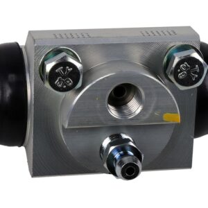 ACDelco 1741267 Wheel Cylinders