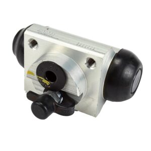 ACDelco 1741268 Wheel Cylinders