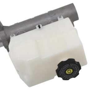 ACDelco 1741292 Gold Brake Master Cylinders