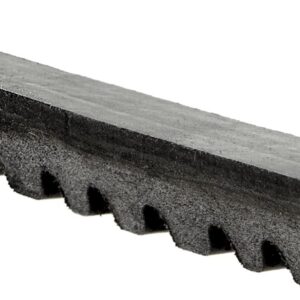 ACDelco 17435 VRibbed Accessory Belt