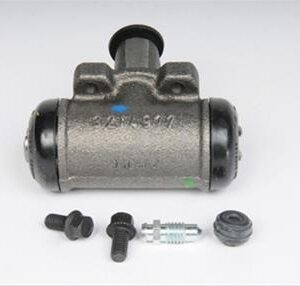 ACDelco 1750630 Wheel Cylinders