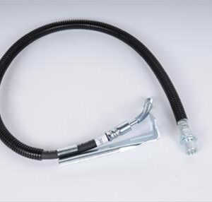 ACDelco 1761010 Brake Hydraulic Hose