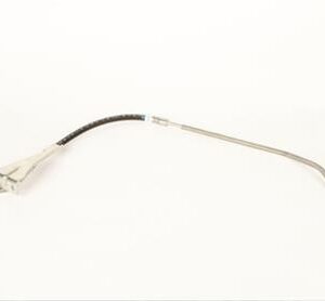 ACDelco 1761013 Brake Hydraulic Hose