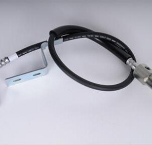 ACDelco 1761015 Brake Hydraulic Hose