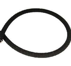 ACDelco 1761032 Power Brake Booster Vacuum Hose