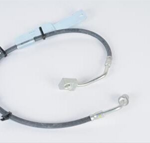 ACDelco 1761072 Brake Hydraulic Hose