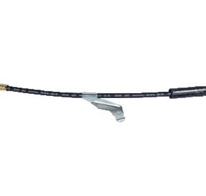 ACDelco 1761350 Brake Hydraulic Hose
