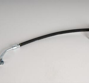 ACDelco 1761356 Brake Hydraulic Hose
