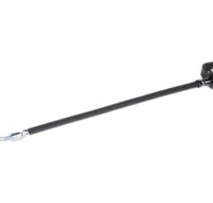 ACDelco 1761390 Brake Hydraulic Hose