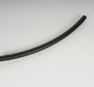 ACDelco 1761460 Vacuum Line