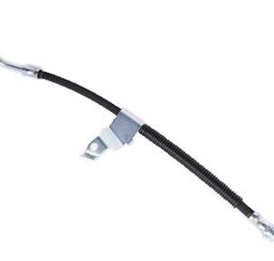 ACDelco 1761464 Brake Hydraulic Hose