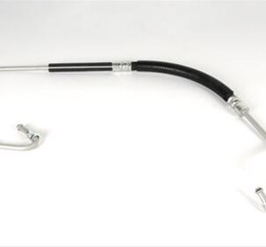 ACDelco 1761484 Power Brake Booster Vacuum Hose