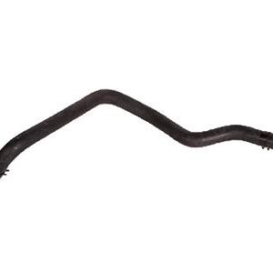 ACDelco 1761488 Power Brake Booster Vacuum Hose