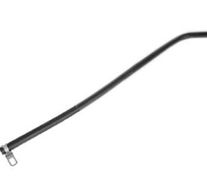 ACDelco 1761489 Power Brake Booster Vacuum Hose