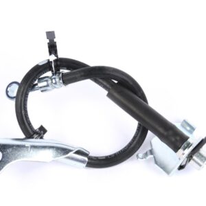 ACDelco 1761619 Brake Hydraulic Hose