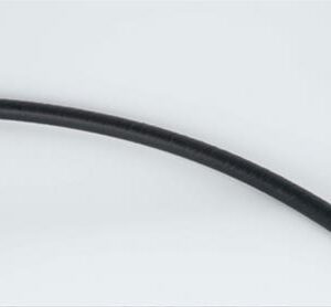 ACDelco 1761641 Power Brake Booster Vacuum Hose