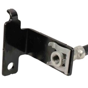 ACDelco 1761644 Brake Hydraulic Hose