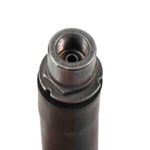 ACDelco 1761666 Brake Hydraulic Hose