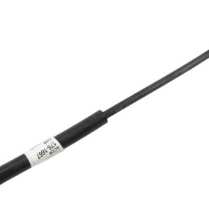 ACDelco 1761667 Brake Hydraulic Hose