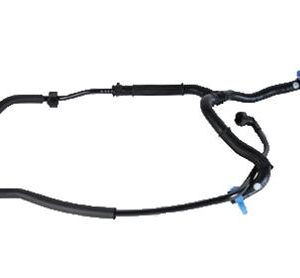 ACDelco 1761726 Power Brake Booster Vacuum Hose