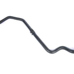 ACDelco 1761731 Power Brake Booster Vacuum Hose