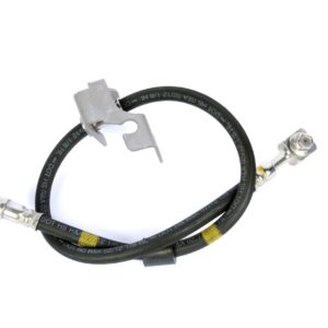 ACDelco 1761739 Brake Hydraulic Hose