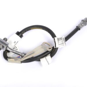 ACDelco 1761763 Brake Hydraulic Hose