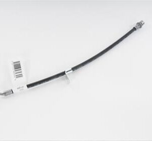 ACDelco 1761787 Brake Hydraulic Hose