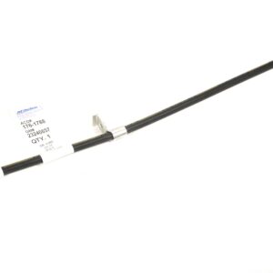ACDelco 1761788 Brake Hydraulic Hose