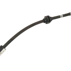 ACDelco 1761800 Vacuum Line