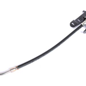 ACDelco 1761816 Brake Hydraulic Hose