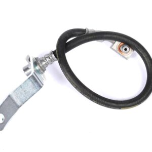ACDelco 1761825 Brake Hydraulic Hose