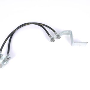 ACDelco 1761827 Brake Hydraulic Hose