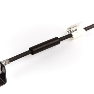 ACDelco 1761840 Brake Hydraulic Hose