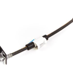 ACDelco 1761841 Brake Hydraulic Hose