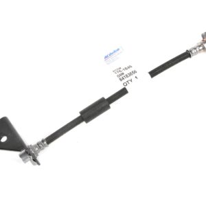 ACDelco 1761846 Brake Hydraulic Hose