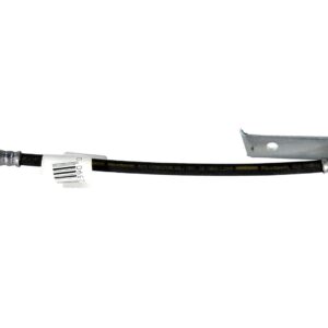 ACDelco 1761848 Brake Hydraulic Hose
