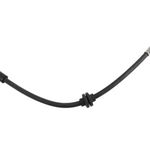ACDelco 1761867 Vacuum Line