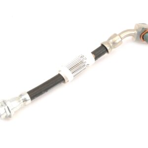 ACDelco 1761875 Brake Hydraulic Hose