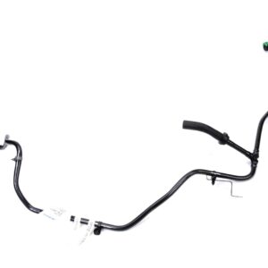 ACDelco 1761877 Power Brake Booster Vacuum Hose