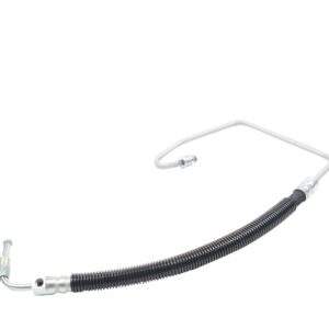 ACDelco 1761887 Power Brake Booster Vacuum Hose