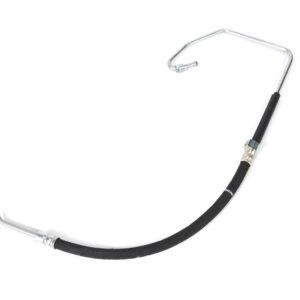 ACDelco 1761888 Power Brake Booster Vacuum Hose
