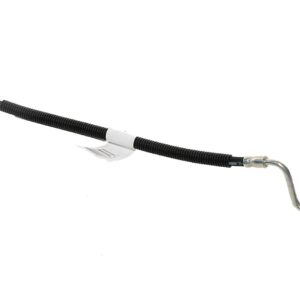 ACDelco 1761890 Brake Hydraulic Hose