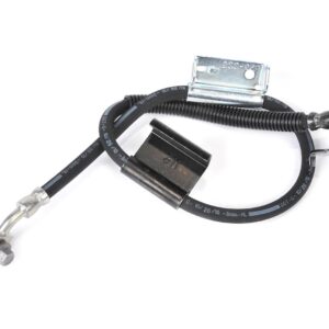 ACDelco 1761906 Brake Hydraulic Hose