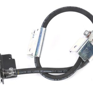 ACDelco 1761909 Brake Hydraulic Hose